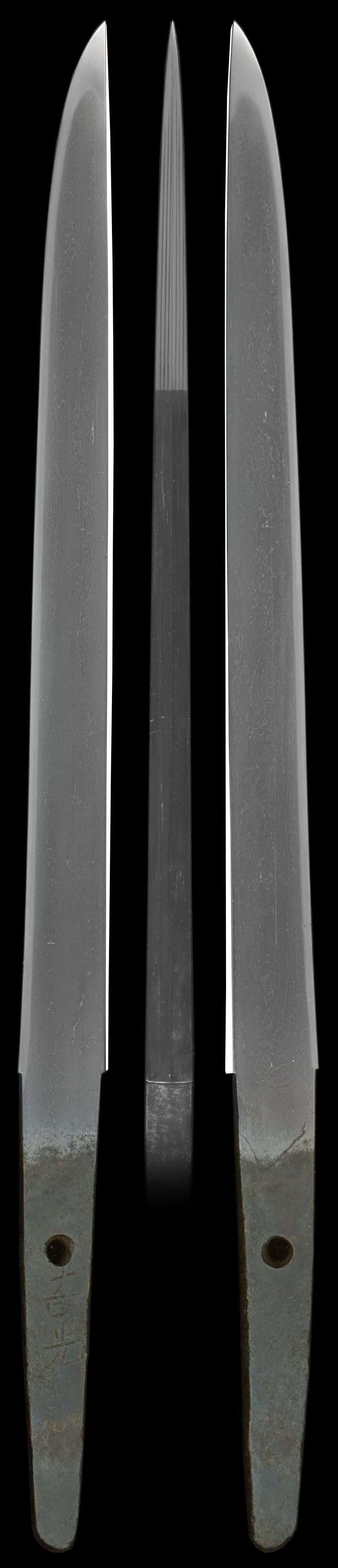 短刀 吉光（土佐）｜日本刀 刀剣販売のイー・ソード[e-sword]