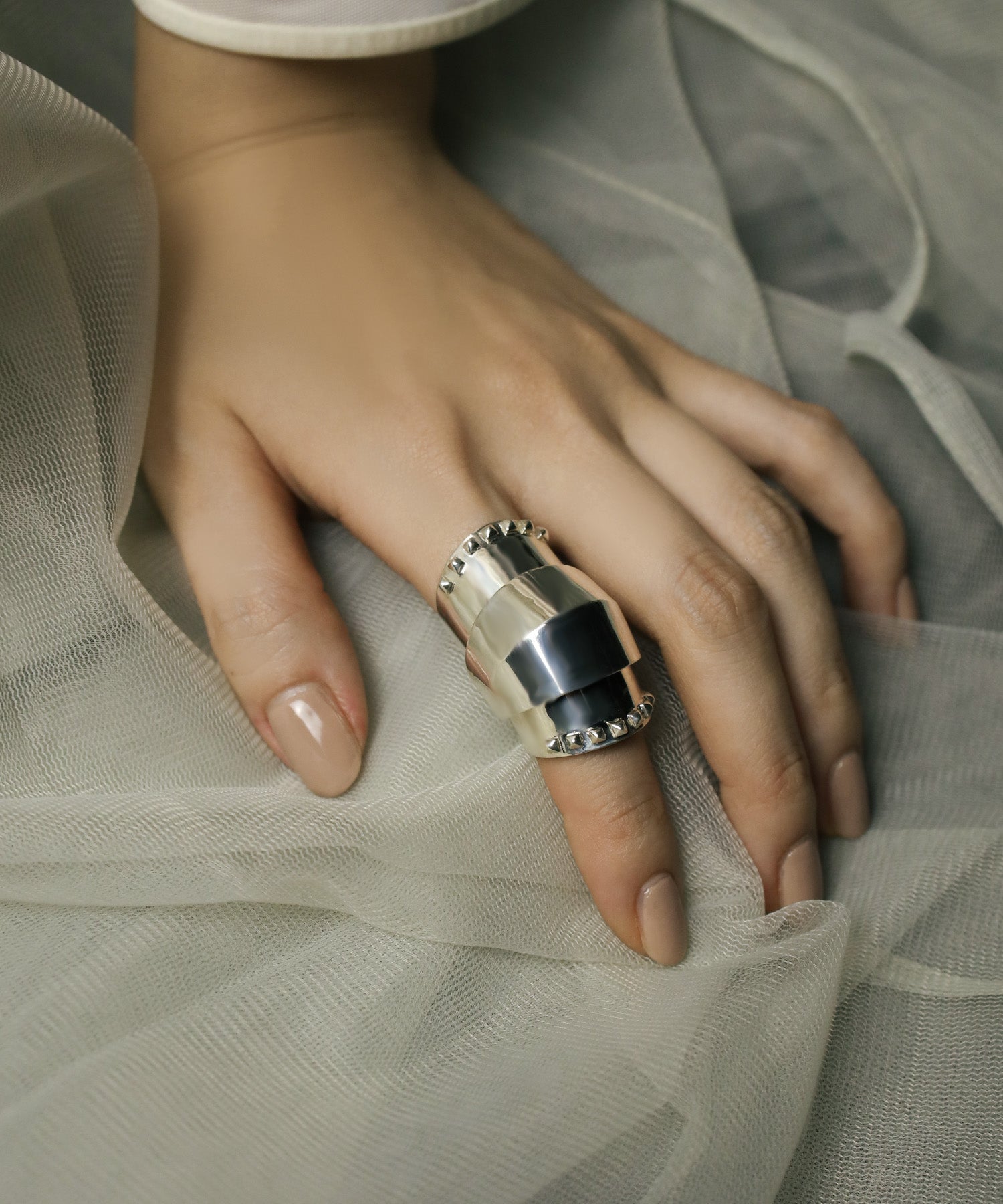 リング(2303-AR1162)