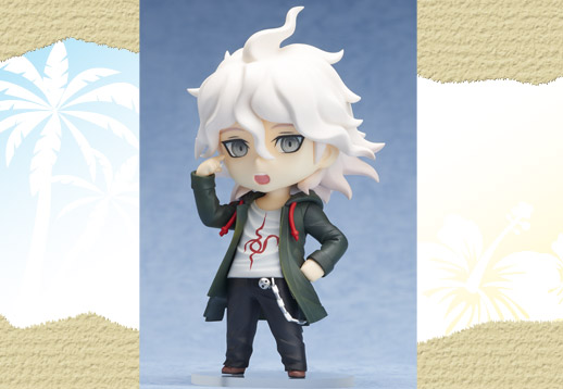 empty | PRODUCT | きゃらふぉるむ | きゃらふぉるむ003 スーパー