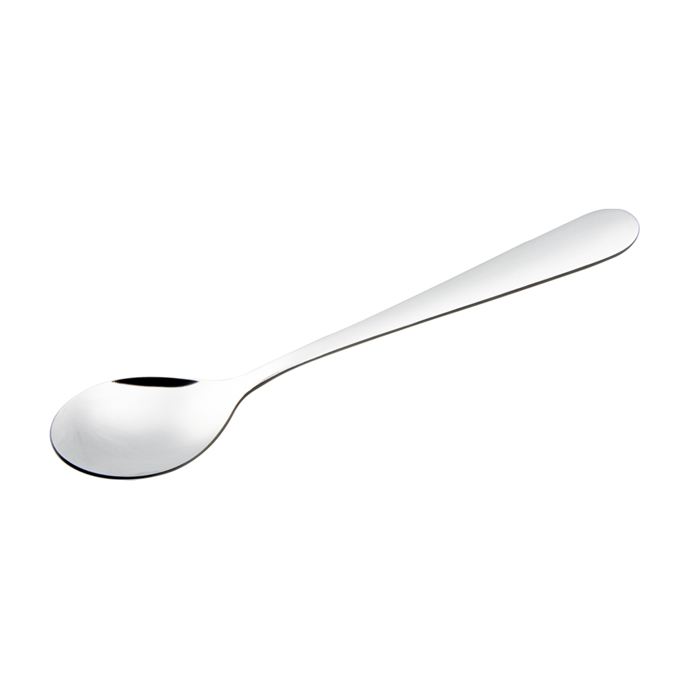 18-8ケアスプーン - オンラインショップ“イイネ”