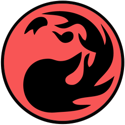 MTG, マジック:ザ・ギャザリング 通販 | ENNDAL GAMES / (TMP-RG