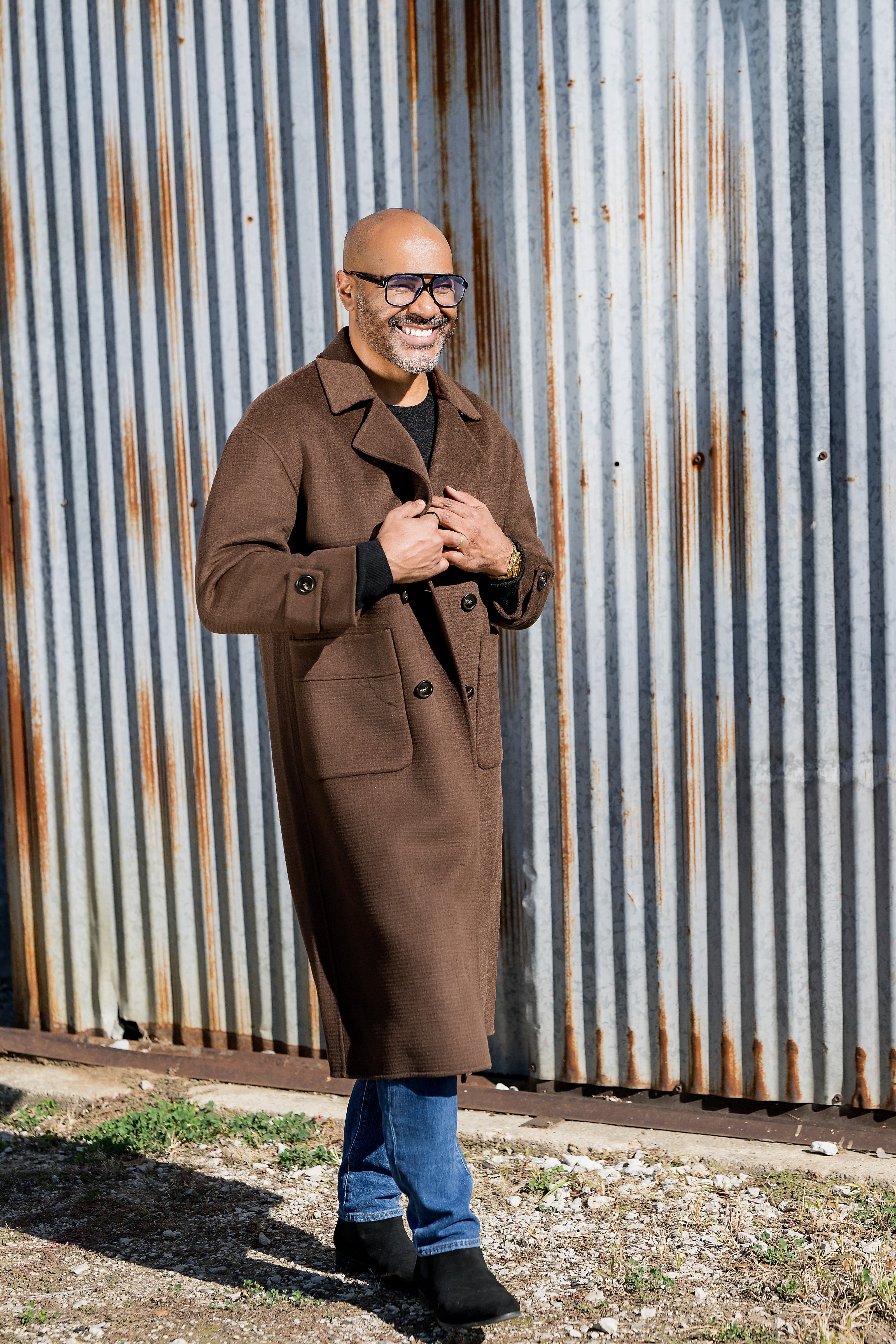 1Z9_9785.jpg?v=1733326411