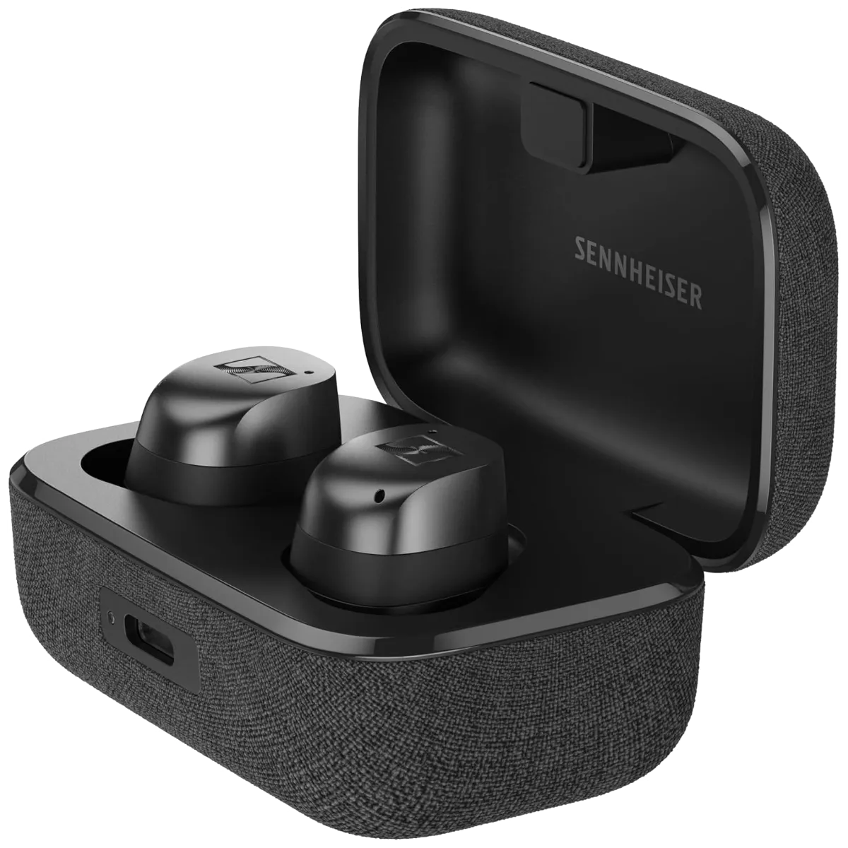 SENNHEISER MOMENTUM True Wireless 4 価格比較