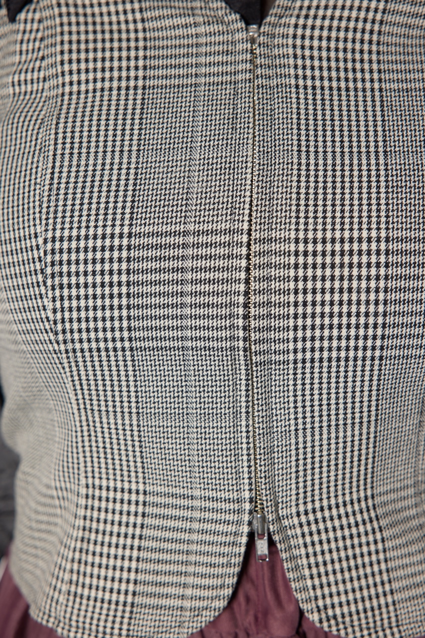 rienda | コルセットベアトップス (その他トップス ) |SHEL'TTER WEBSTORE