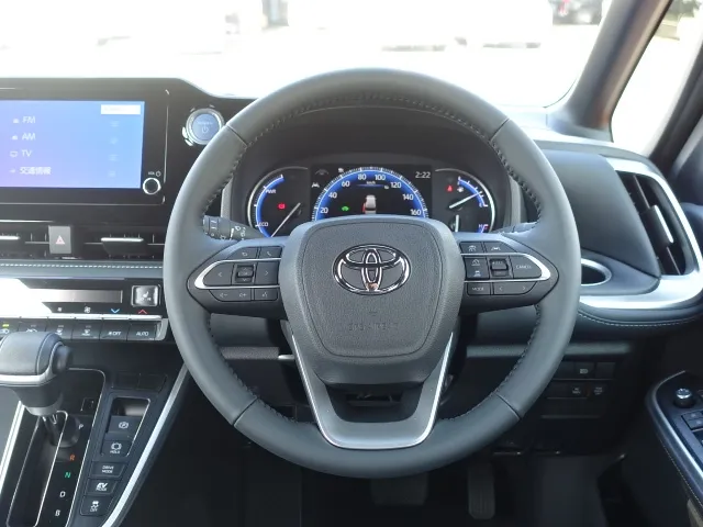 ノア 未使用 peak 金属製ブロンズペグ 10本×3セット ノア 未使用 peak