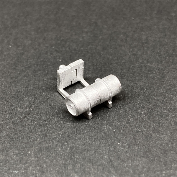 2024年1月～6月の新製品 - エコーモデルOfficial Web Site