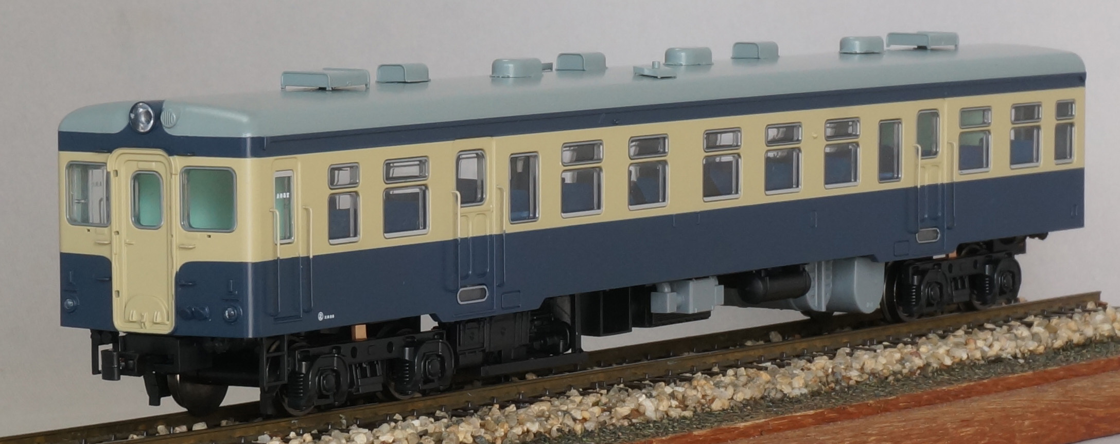 2022年1月～6月の新製品 - エコーモデルOfficial Web Site