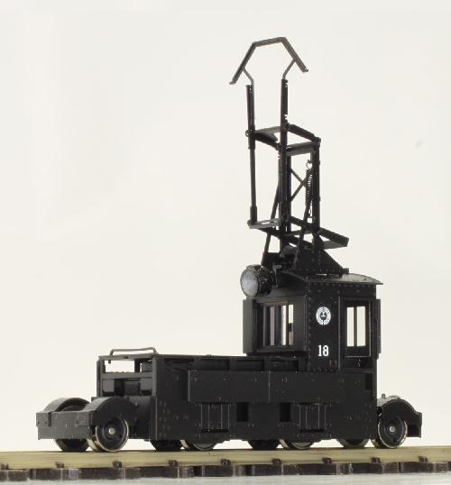 HOナローキット - エコーモデルOfficial Web Site