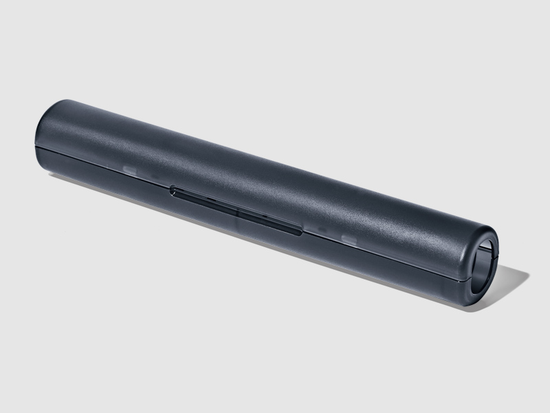 パナソニック EW-DA48-A 電動歯ブラシ ドルツ ディープネイビー