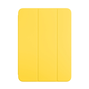 Apple MQDT3FE/A iPad(第10世代)用Smart Folio ウォーターメロン