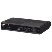 ヤマハ NVR510 ギガアクセスVoIPルーター |エディオン公式通販