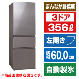 4904530129889_1.jpg