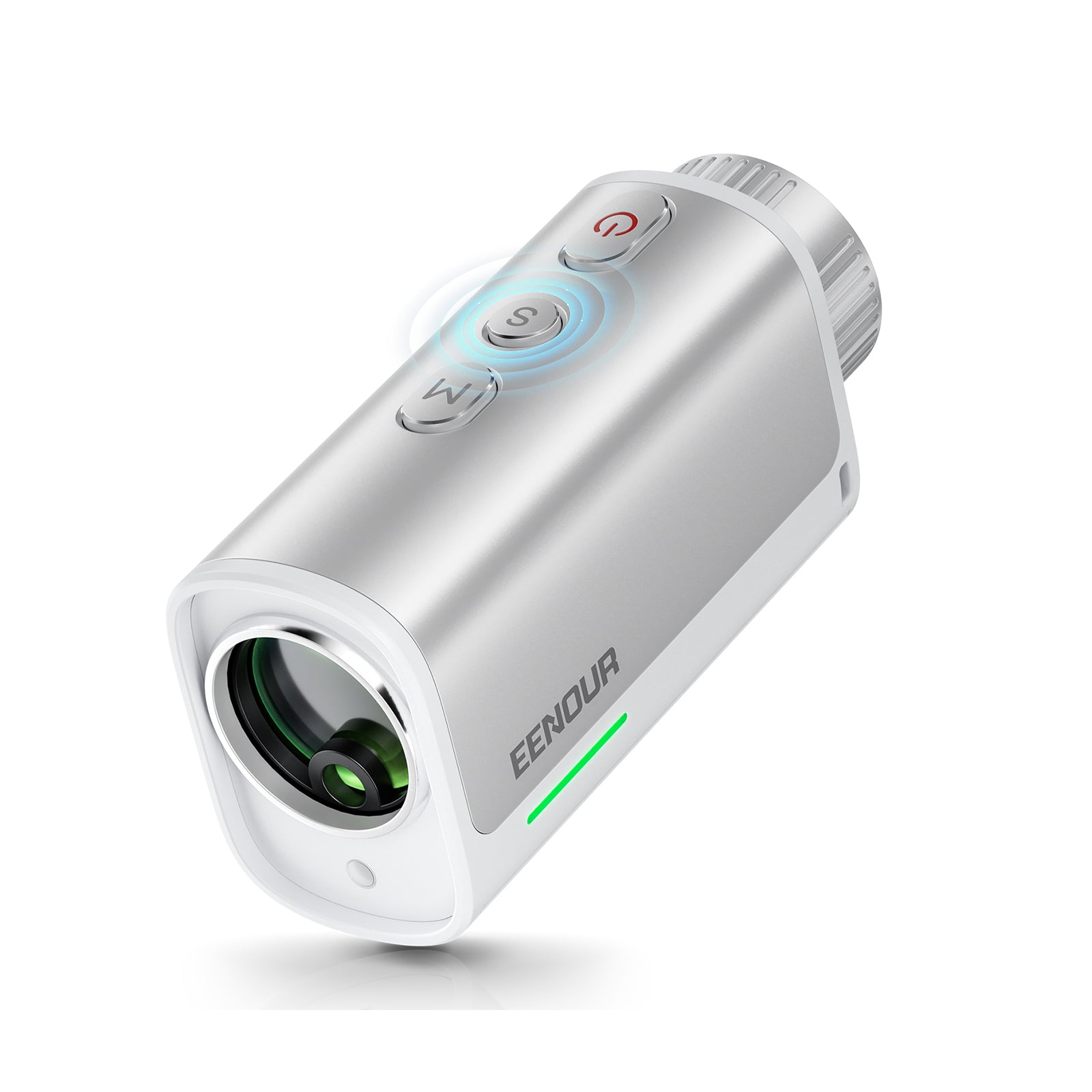ゴルフレーザー距離計U2/U1 – EENOUR