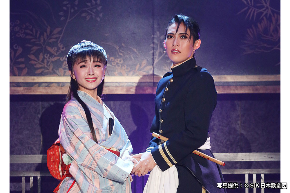 THE ALFEE 30th anniversary Count Down 2005 TIME AND TIDE｜衛星劇場