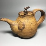 煎茶碗 三浦竹軒 買取参考価格 ｜骨董品買取 栄楽堂
