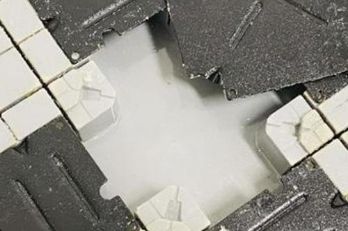 エーコー general 耐火金庫 ダイヤル式 シリンダー錠 CSL 47kg エーコー 耐火金庫 シリンダー錠 CSL 47kg <生産終了>☆◇ - e金庫本舗