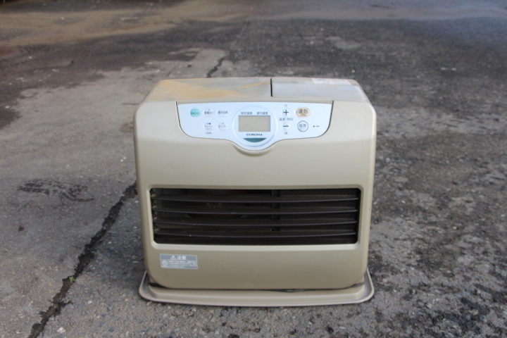 シーズン商品｜建設機械レンタルと中古建機販売のエルピダあおば