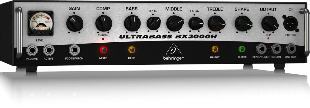 BX2000H_P0AZV_Left_XL.png
