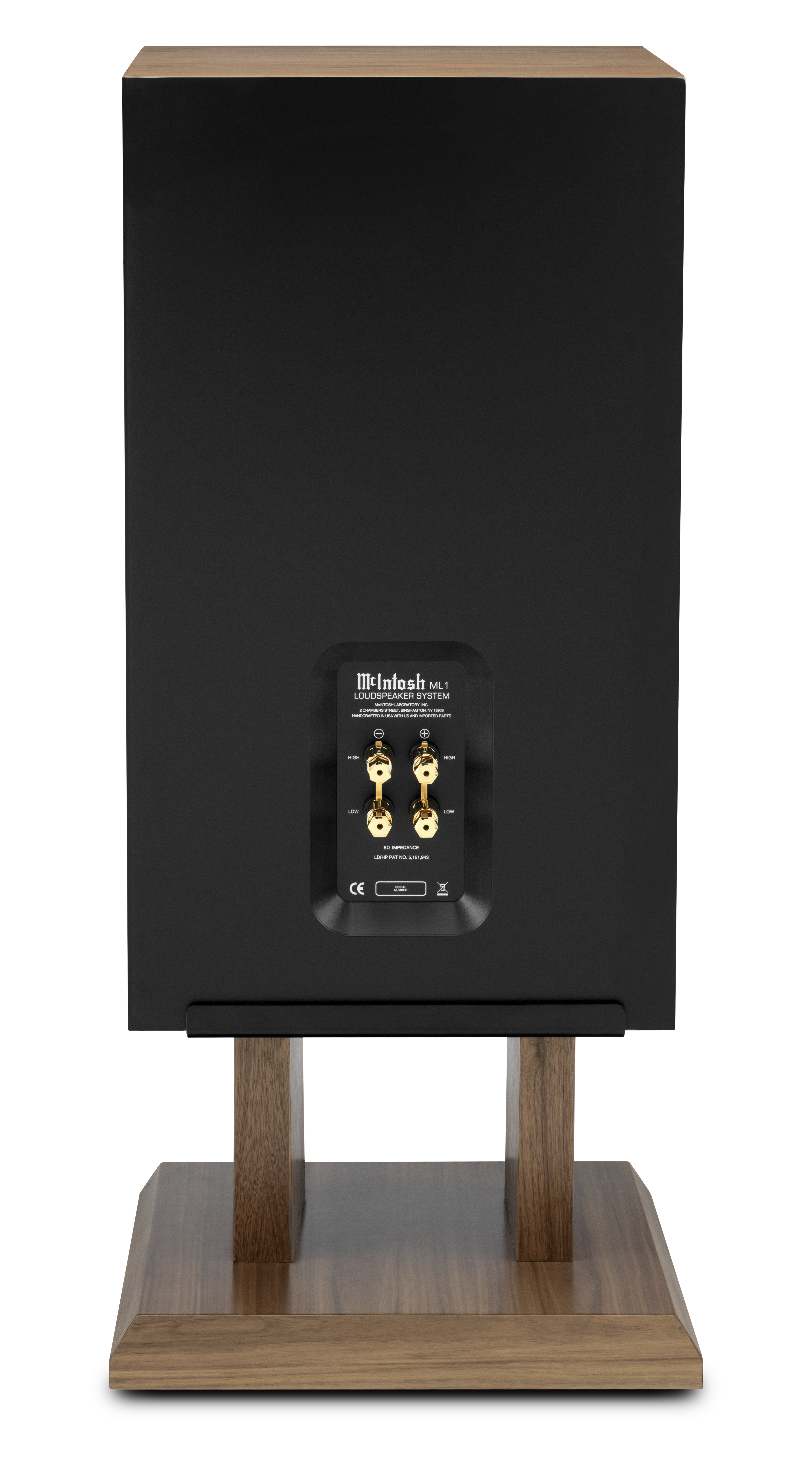 ML1 Mk.Ⅱ / McIntosh - エレクトリ