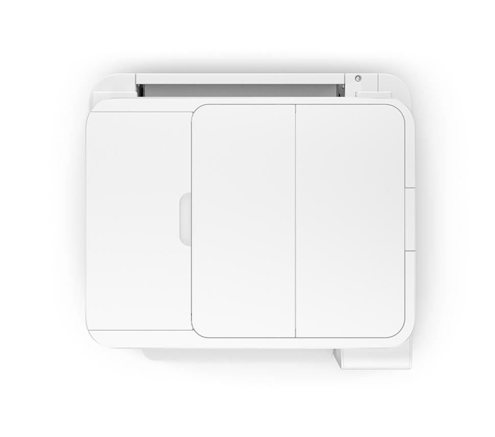 エコタンク搭載モデル EW-M674FT｜製品情報｜エプソン