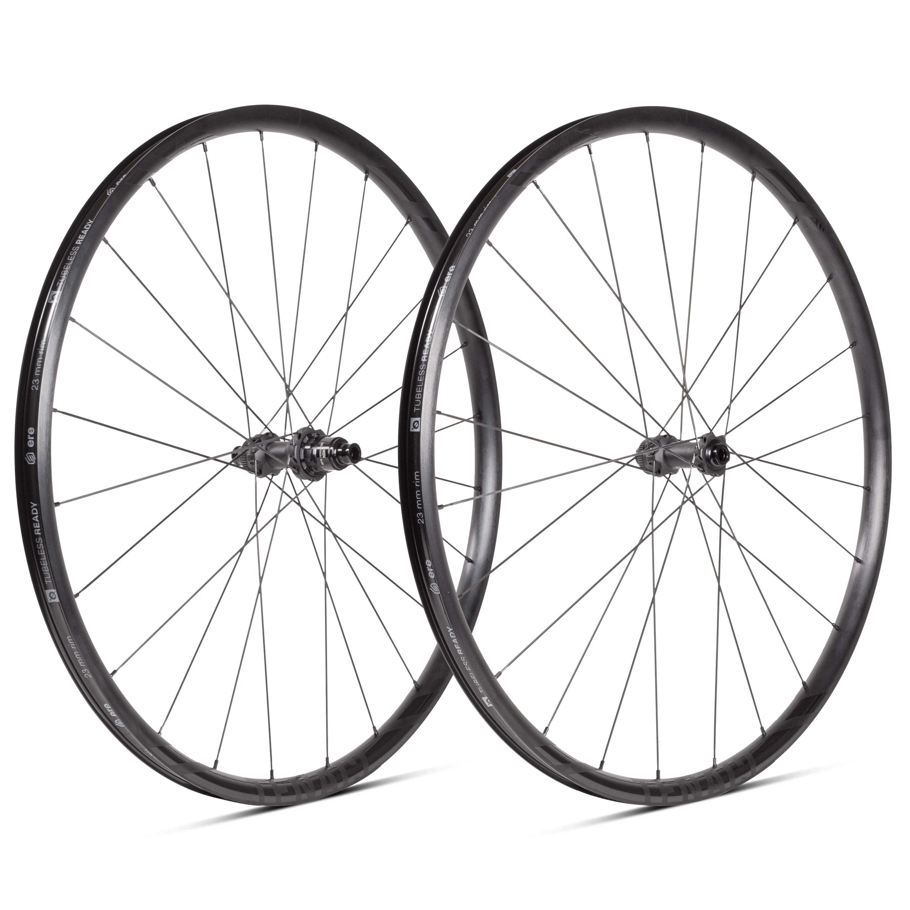 ERE_Tenaci_GX23_Black_Black_Se