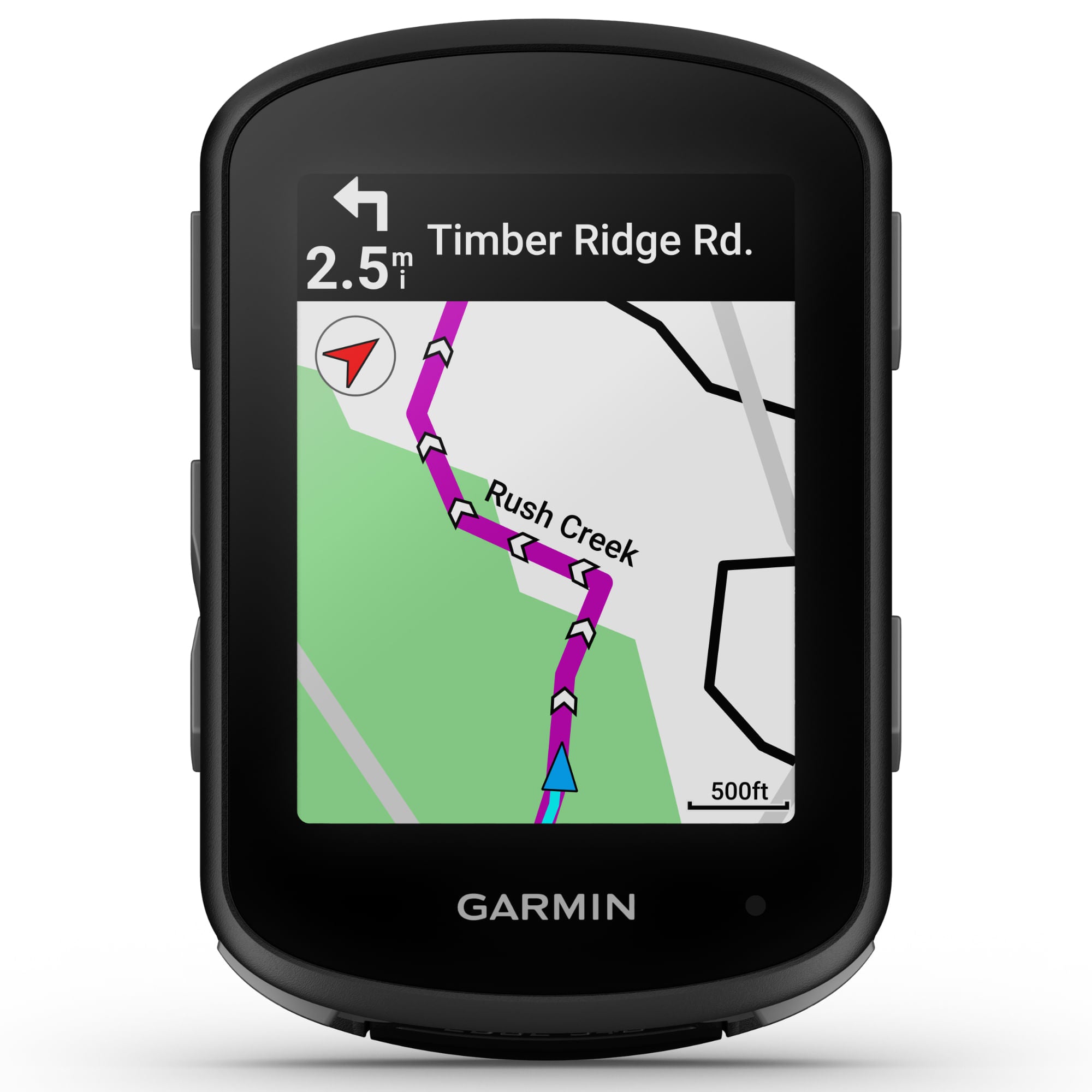 Garmin EDGE 540 GPS COMPUTER | Bike GPS | ERIK'S – ERIK'S Bike