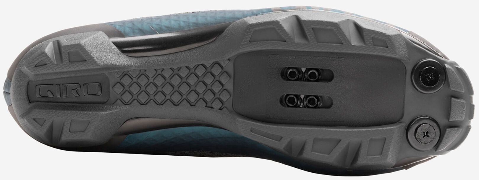 Giro WOMEN'S RINCON MTN SHOE | Cycling Shoes | ERIK'S – ERIK'S