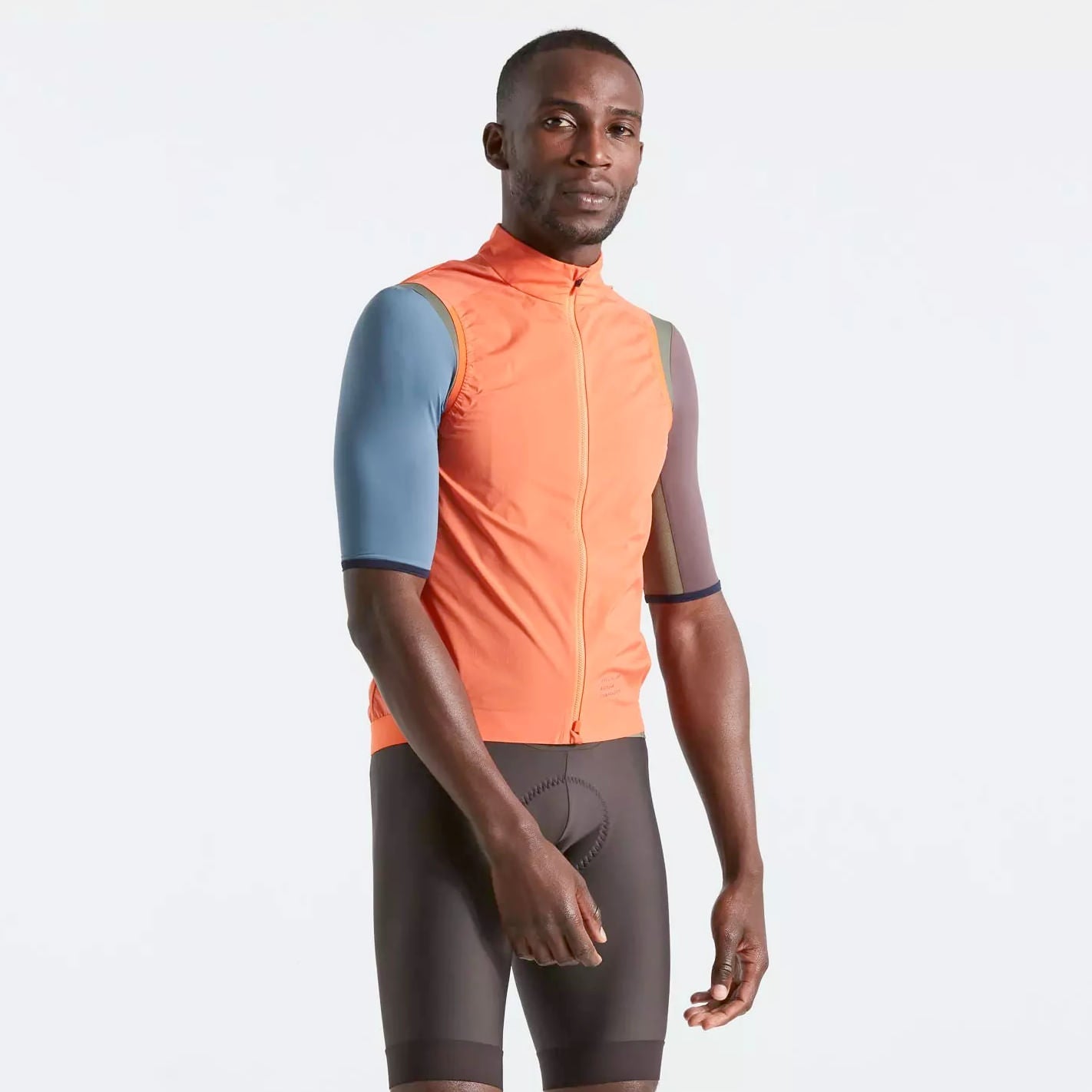 Specialized Prime Wind Vest Men | Cycling Vests | ERIK'S – ERIK'S