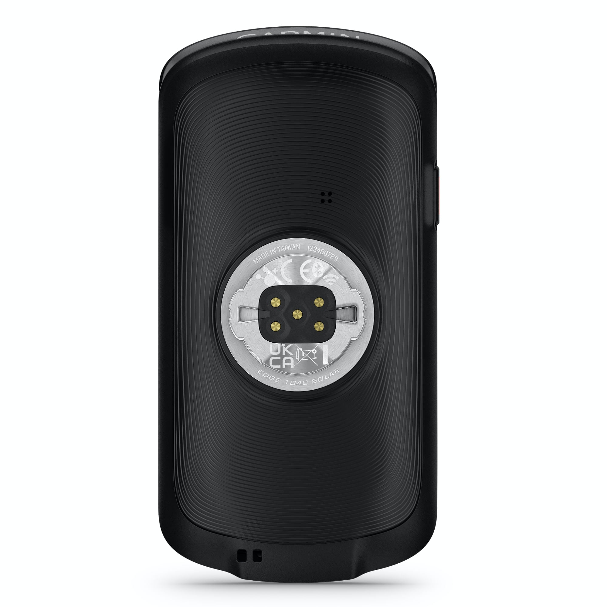 Garmin EDGE 1040 SOLAR | Bike GPS | ERIK'S – ERIK'S Bike Board & Ski