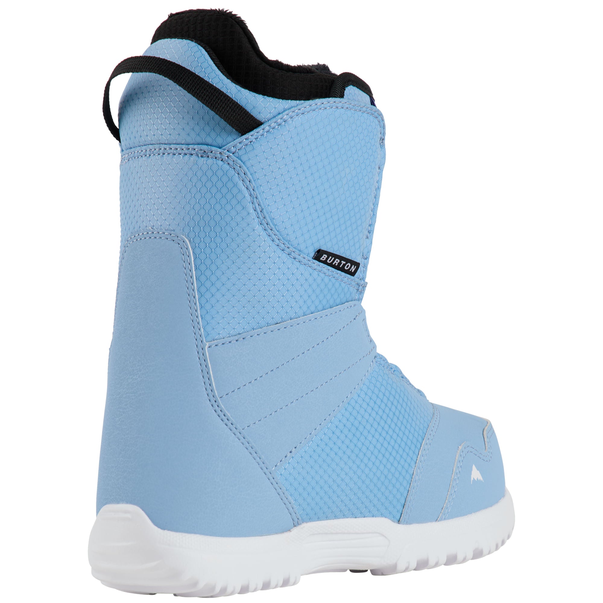 Burton Kids' Smalls BOA® Boot | Snowboard Boots | ERIK'S – ERIK'S