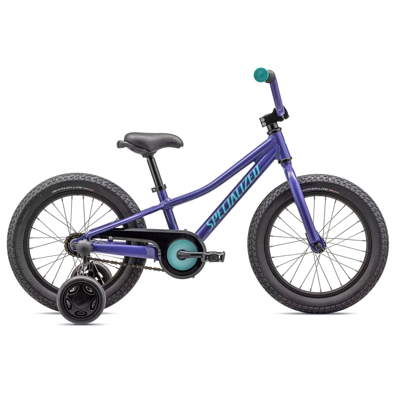 Specialized RIPROCK 16 | Kids Bikes | ERIK'S – ERIK'S Bike Board & Ski