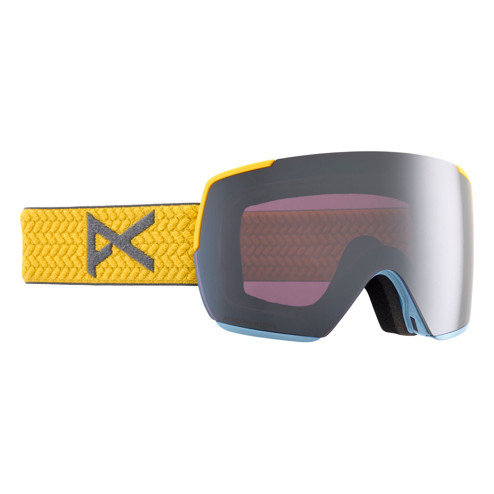 Anon M5S | Snowboard Goggles | ERIK'S – ERIK'S Bike Board & Ski