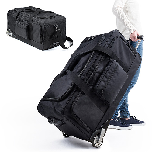 キャリー・旅行 | 激安通販のイーサプライ