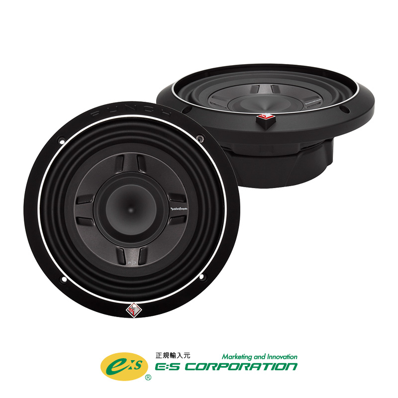 P3SD4-8 (パンチシリーズ） – E:S CORPORATION