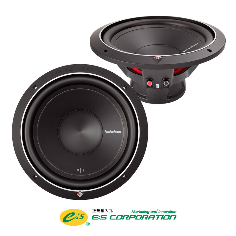 P1S2-12 （パンチシリーズ） – E:S CORPORATION