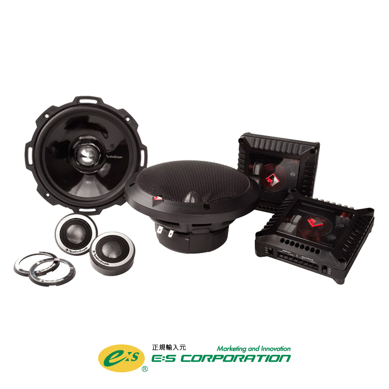 T2652-S (パワーシリーズ) – E:S CORPORATION