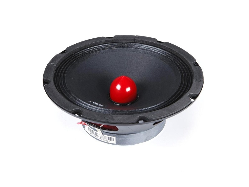 MTX-RTX88 – E:S CORPORATION