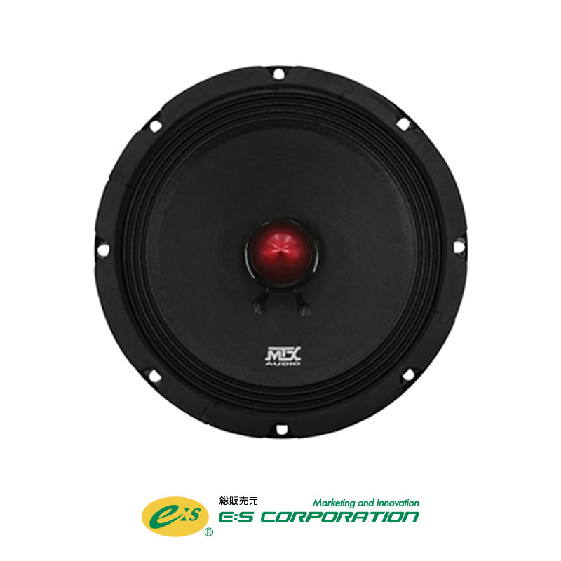 MTX-RTX88 – E:S CORPORATION