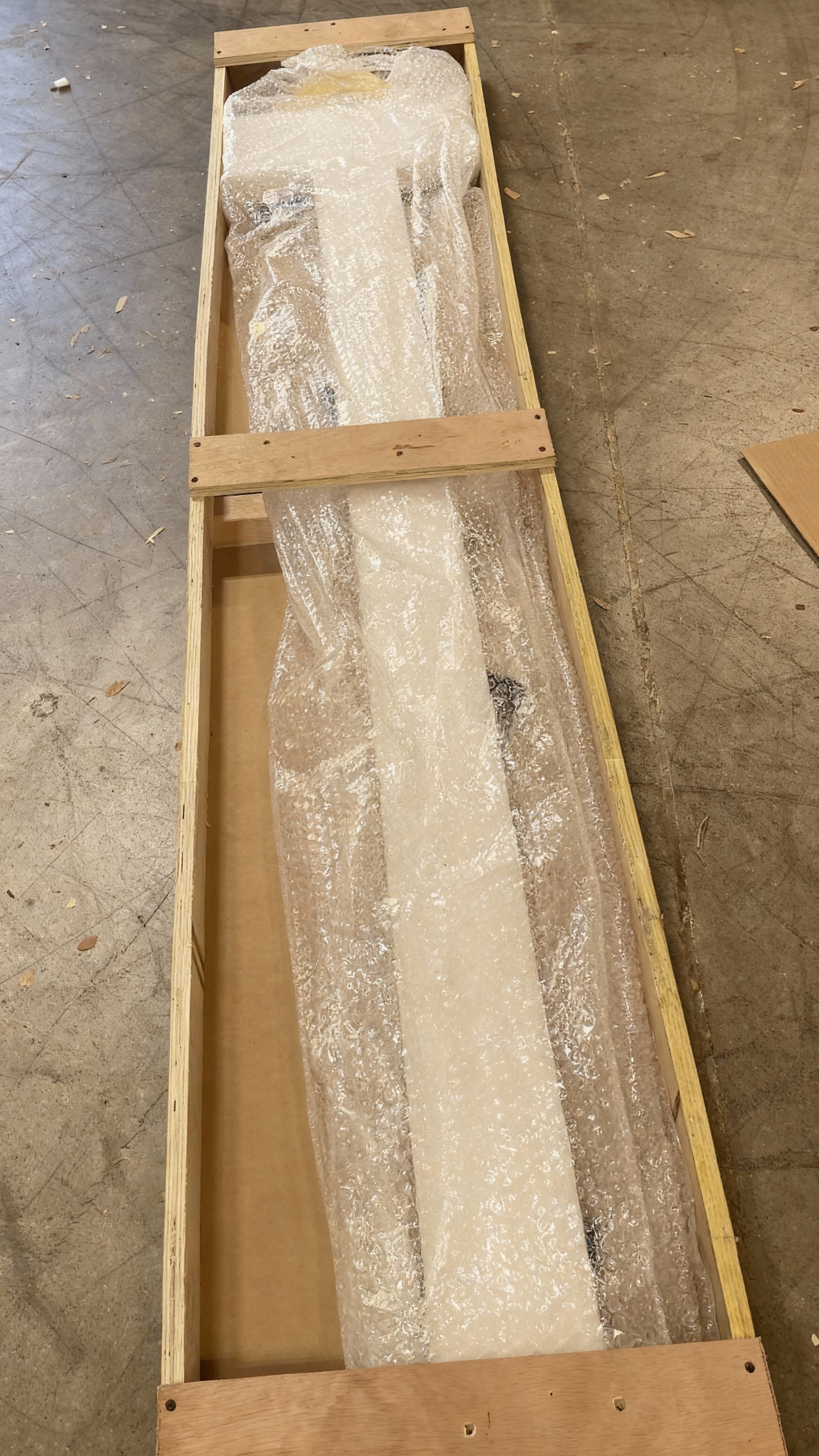 Horizontal Coupling Plane for ISO 10605 Automotive ESD Test – ESD Guns