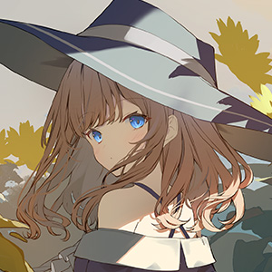 絵師100人展 12 | 絵師100人展公式サイト