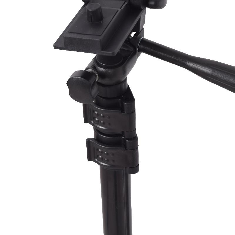 株式会社エツミ | VLOG セルフスタンド | VLOGアクセサリー | 撮影用品