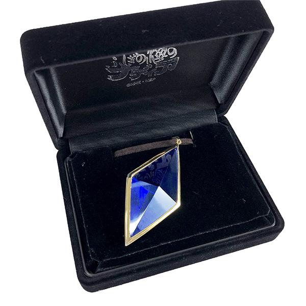 受注生産品】ふしぎの海のナディア/ナディアのブルーウォーター