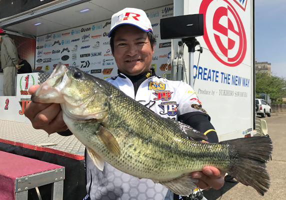 EVERGREEN（エバーグリーン インターナショナル） - HCSC-66ML-LTS