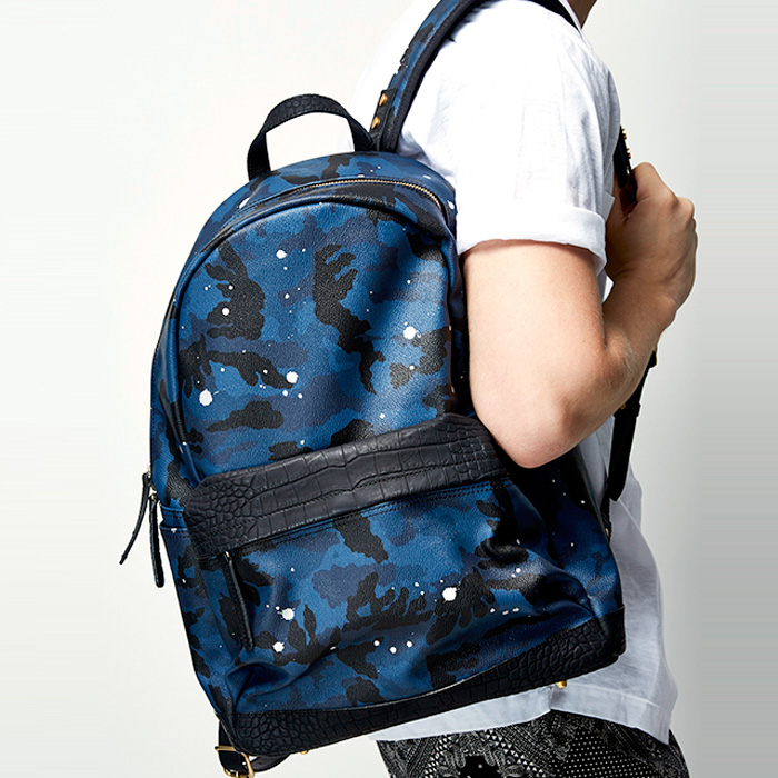 別注アイテム大量再入荷！！GENTIL BANDIT（ジャンティバンティ