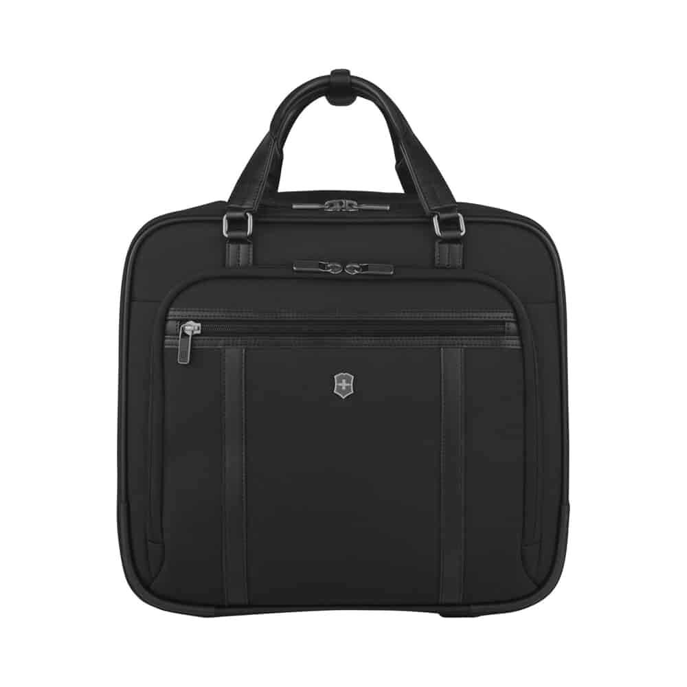 Business Cases Victorinox 611476 Werks Professional Cordura