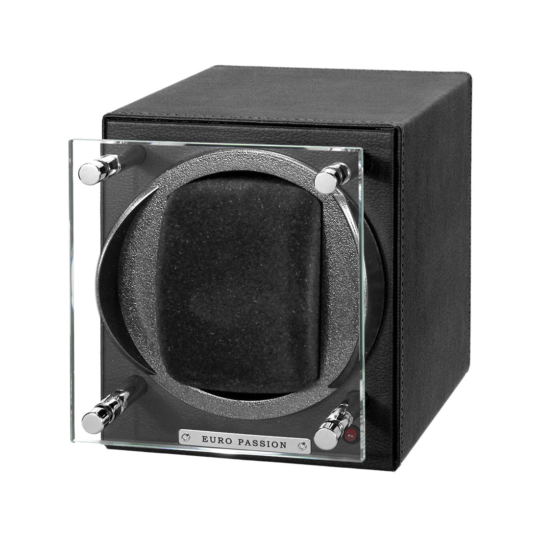 ユーロパッション ウォッチ ワインダー【EURO PASSION WATCH WINDER