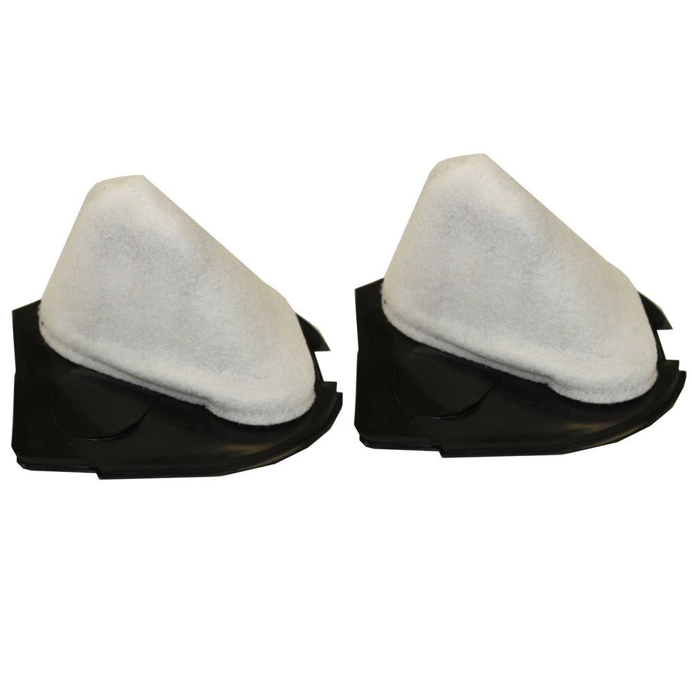 39657_1.jpg?v=1737624865&width=800