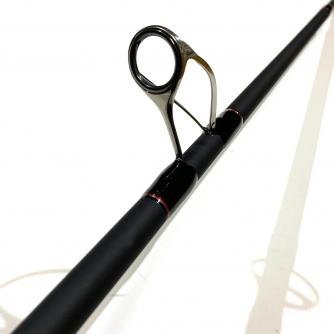 香西釣具店 ｜ ソルト