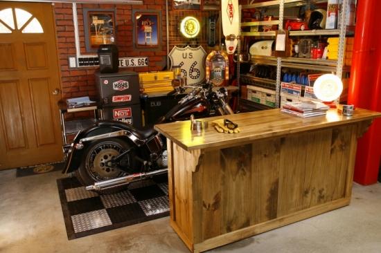 業務用店舗什器・木製カウンター・木製ワゴンの通販・販売 － 木製雑貨