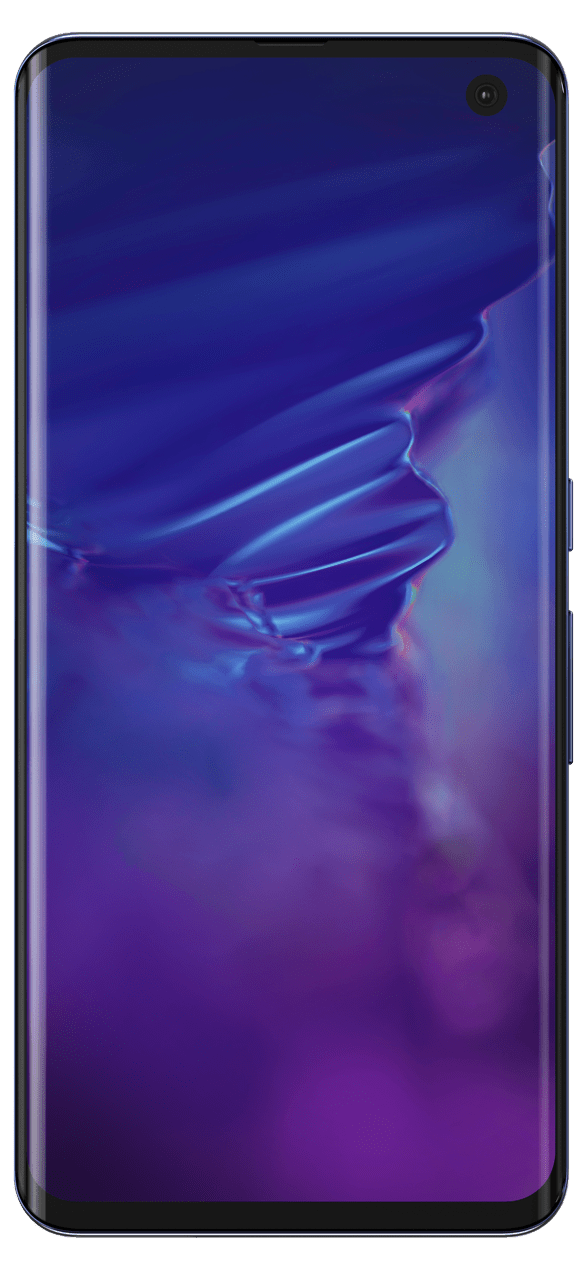 arrows 5G F-51A | 5Gミリ波が放つ未体験のスピード。- FMWORLD.NET